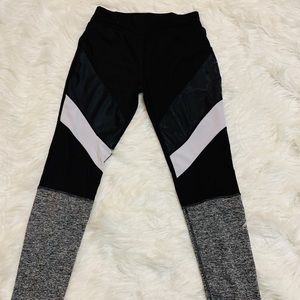 Super cute leggings
